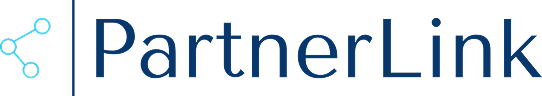PartnerLink