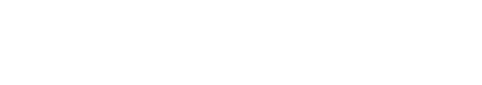 PartnerLink